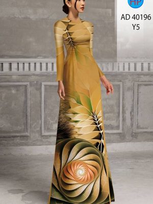 1623739498 698 vai ao dai mau moi dep nhat (6)